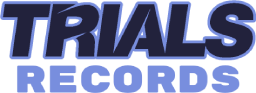 Trials Records